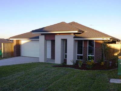 47 Scenic Drive, Gillieston Heights