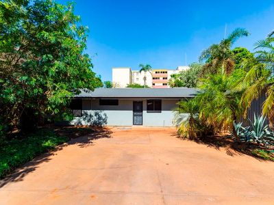 39 Lawson Street, South Hedland