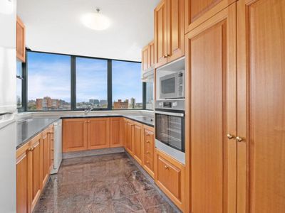 68 / 2 Goodwin Street, Kangaroo Point