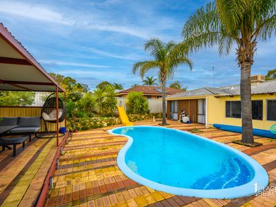 5 Simmons Loop, Parmelia