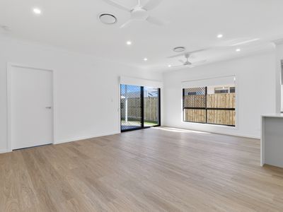 7 Amber Street, Morayfield