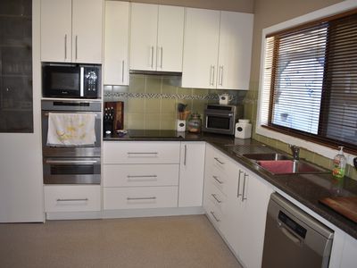 3544 Henry Parkes Way, Bogan Gate