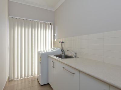 14B Purna Place, Hannans