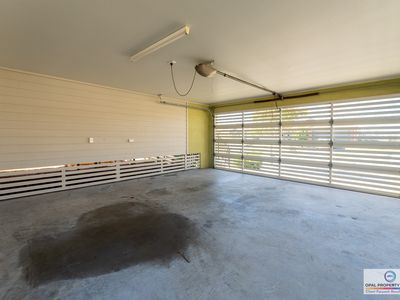 54 Vivian Hancock Drive, North Booval
