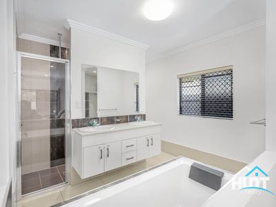 16 Conway Close, Bentley Park