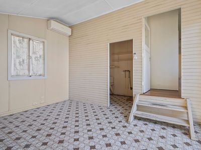 18 Hayes Street, Brassall