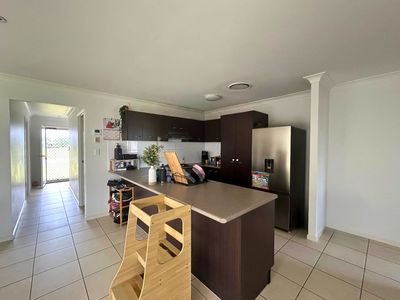 41 Anne Street, Nebo