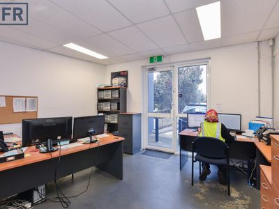 4/19 Tamara Drive, Cockburn Central