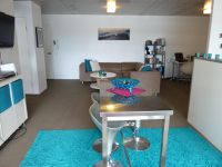 411 / 82 Alfred Street, Fortitude Valley