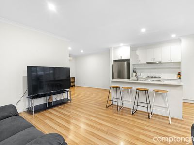 157A Grieve Parade, Altona