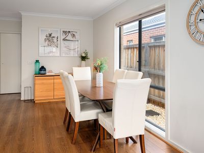 43 Jean Street, Point Cook