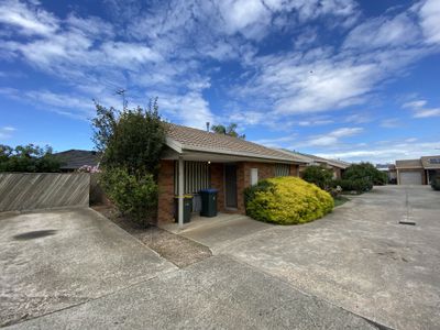 7 / 247 Heaths Road, Hoppers Crossing