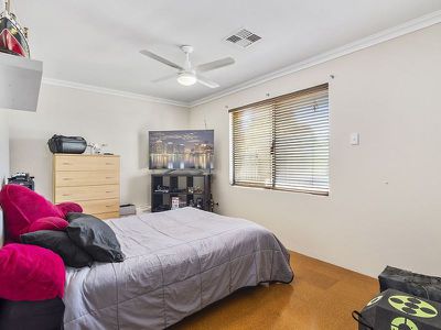 1 Emperor Way, Yanchep