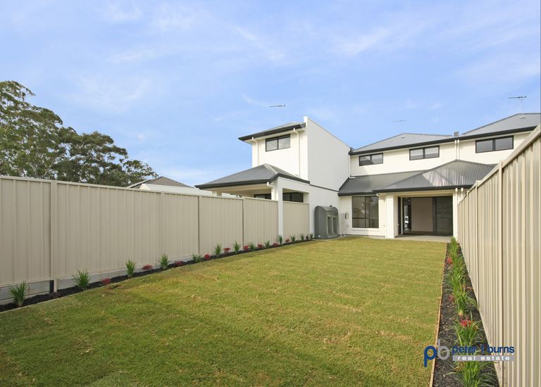 13C Lawson Avenue, Morphettville