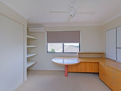 14 Ramsey Court, Lowood