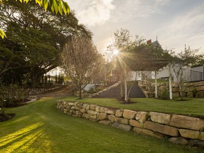 147 Lynne Grove Avenue, Corinda
