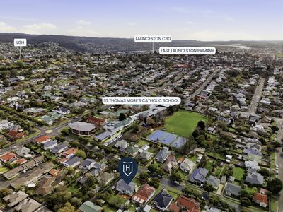 23 Campbell Street, Newstead