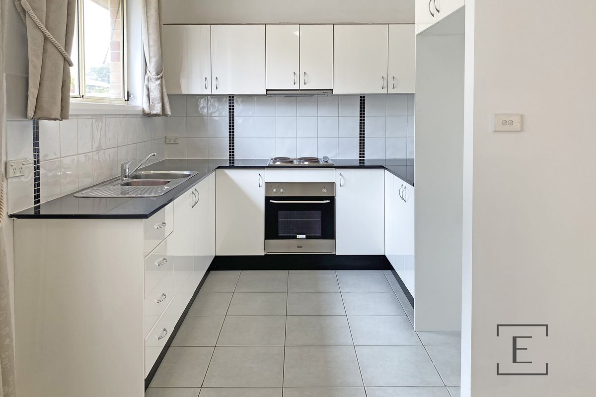 3 / 57-59 Doonside Crescent, Blacktown