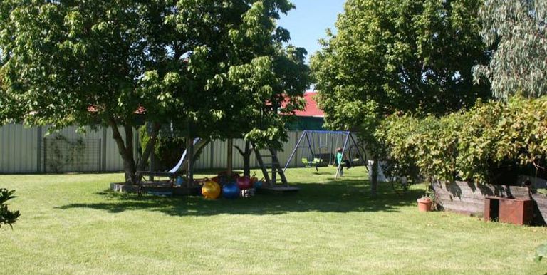 3 Hart Street, Euroa