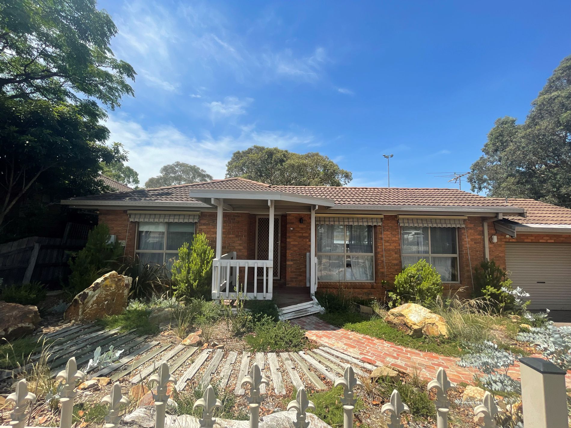 14 Peters Street, Watsonia