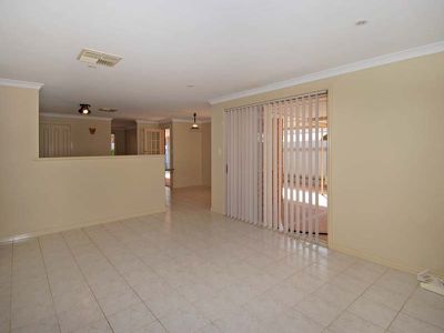 3A Bracklemann Drive, Boulder