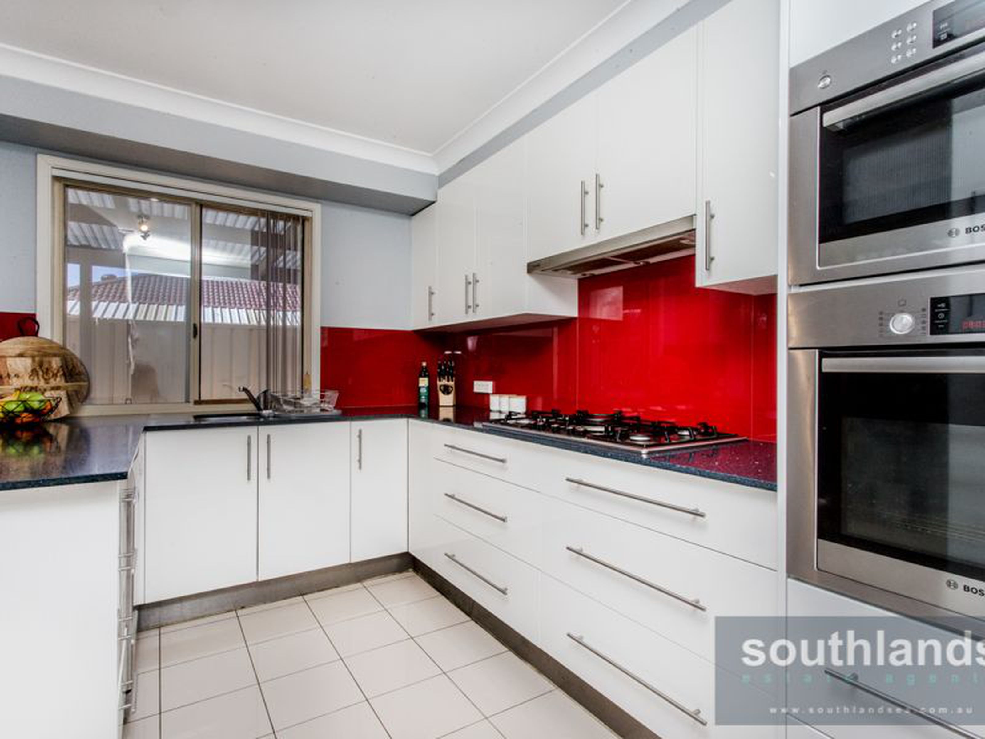 94 Goldmark Crescent, CRANEBROOK