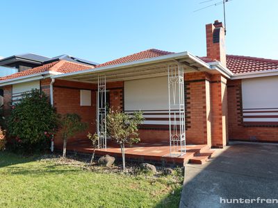 85 Third Avenue, Altona North