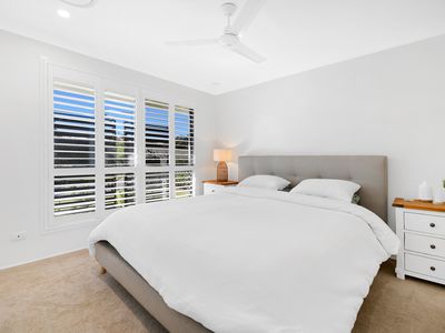 Nerang
