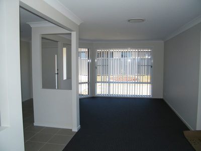 2 / 5 Silversmith Place, Gunnedah