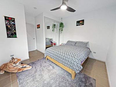 41 Williams Avenue, Yungaburra