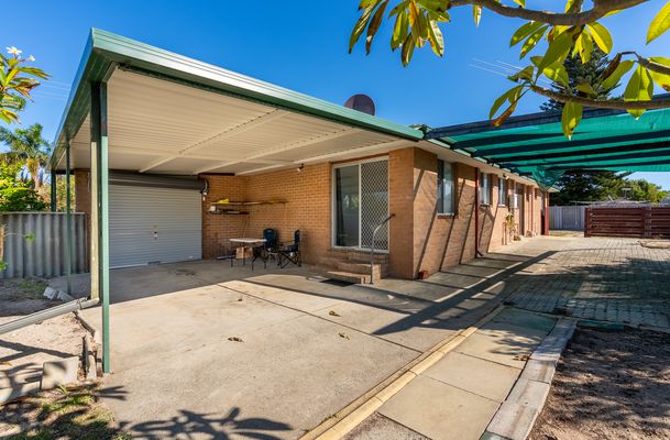 2 McClure St, Safety Bay