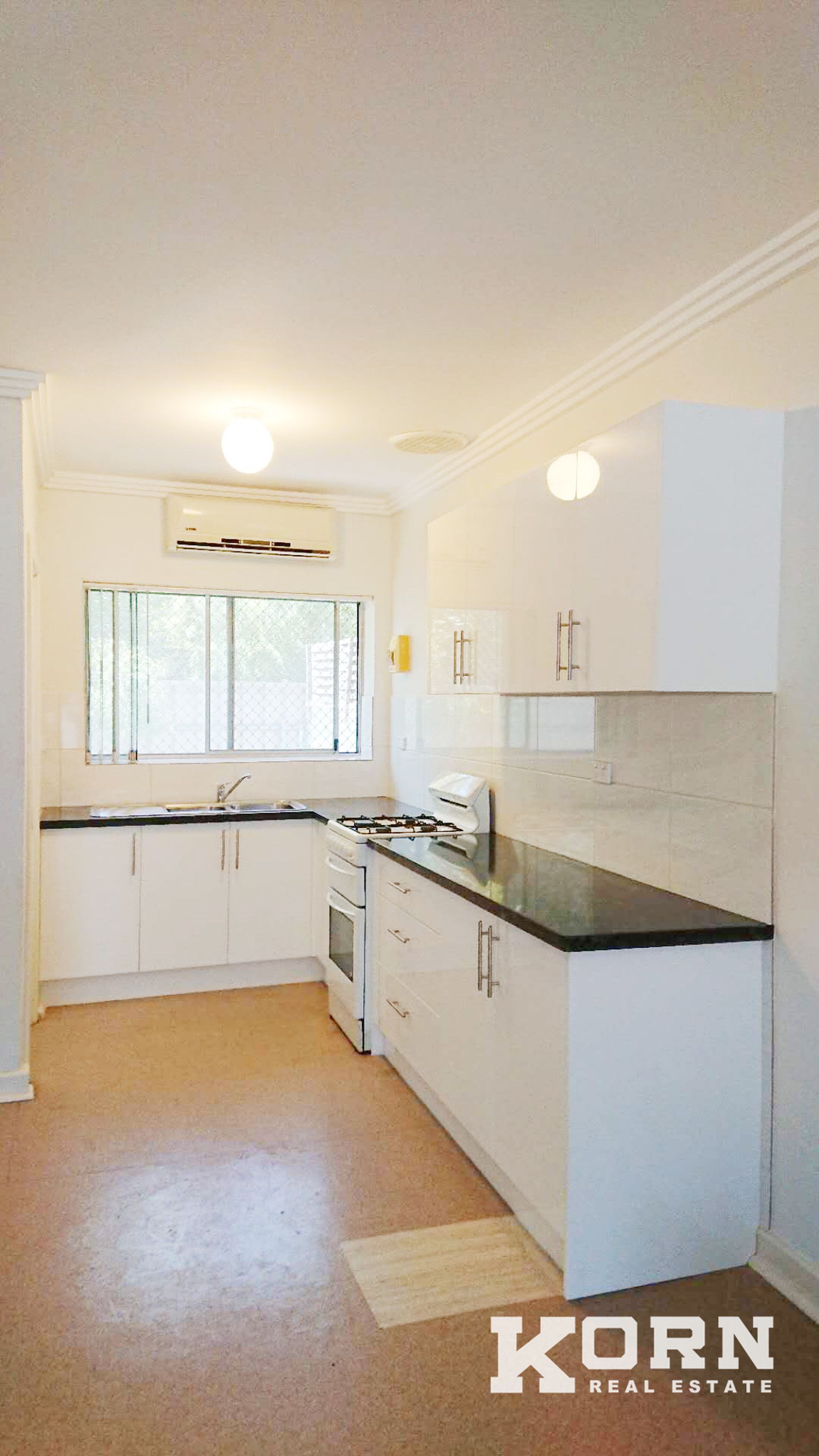 3 / 272 Hampstead Road, Clearview