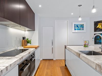 15C Rodney Road, Northcote Point