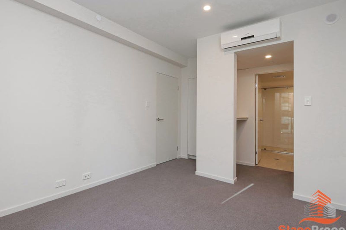 503 / 63 Adelaide Terrace, East Perth