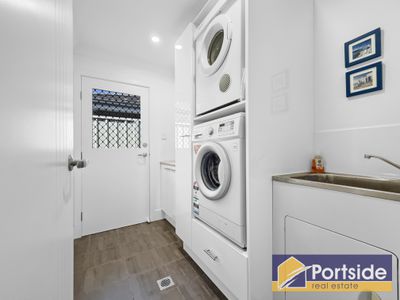 58A Meredith Avenue, Lemon Tree Passage
