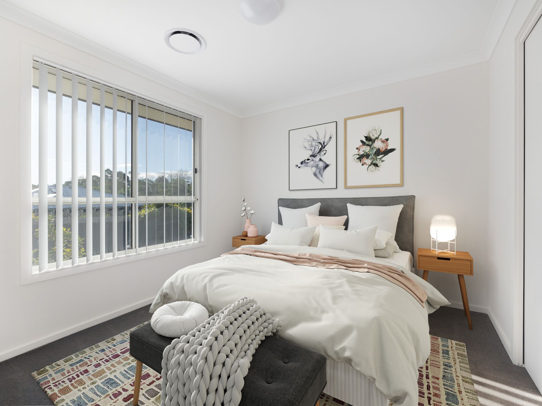 1 Booyong Avenue, Ulladulla