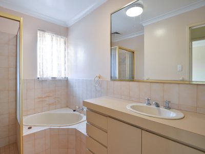 6 Wills Street, South Kalgoorlie