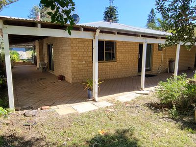 41 Two Rocks Road, Two Rocks