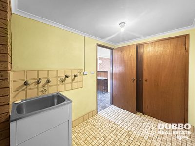 5 / 71 Bultje Street, Dubbo