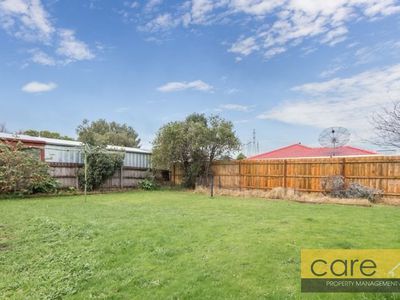 10 Mirranda Gardens, Hampton Park
