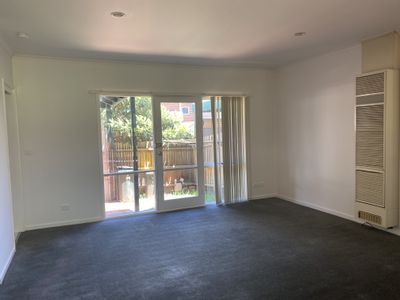 3 Liddy Street, Kensington