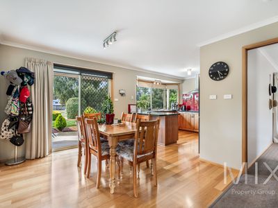 23B Glen Lea Road, Pontville