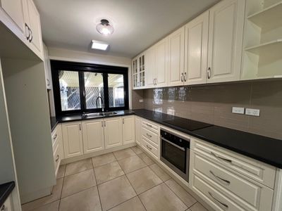 28 St Andrews Road, Shepparton