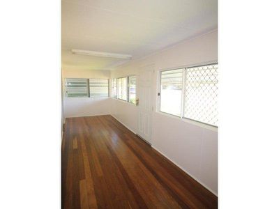 24 Mary Street, Charters Towers City