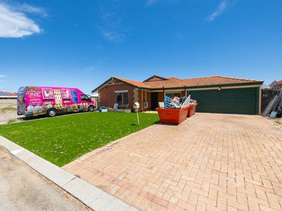 41 Leatherwood Way, Huntingdale