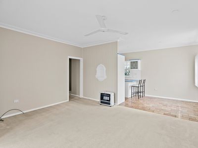 14 Oakland Avenue, Windang