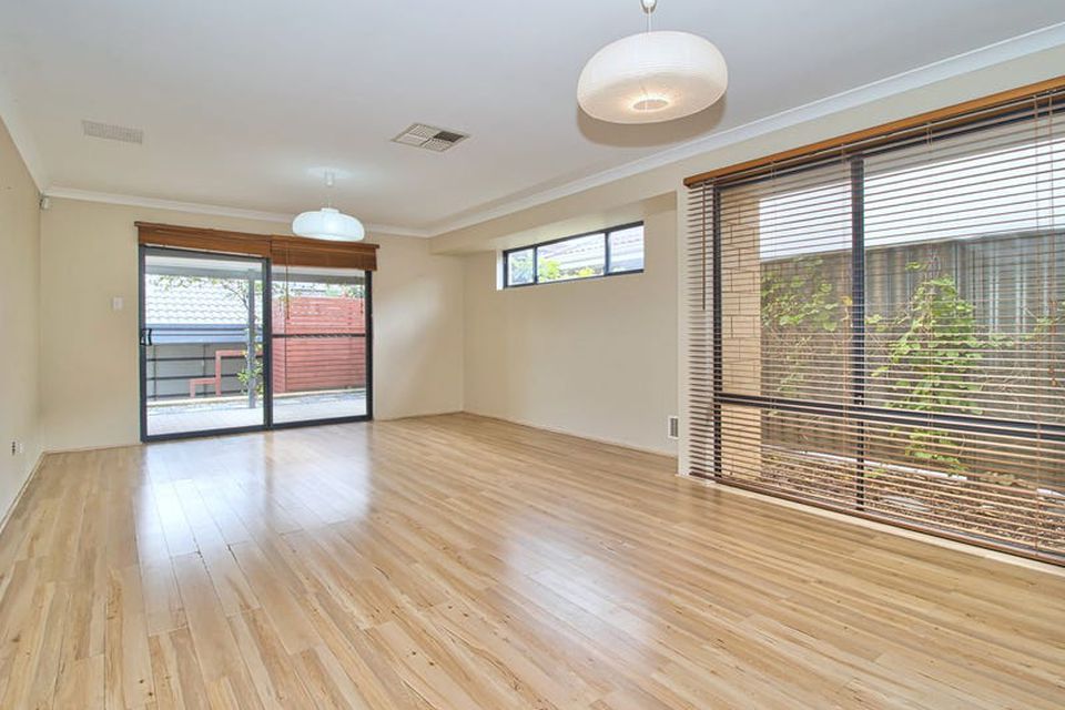 85 Smirk Road , Baldivis