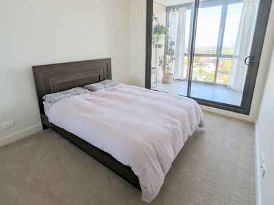 153 / 213 Princes Highway, Arncliffe