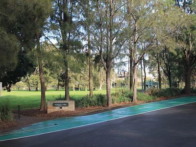 26 Cook Street, Tempe