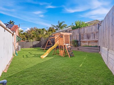 5 Springfield Place, Forest Lake